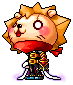 LordThief